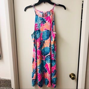 Lilly Pulitzer - Swing Dress